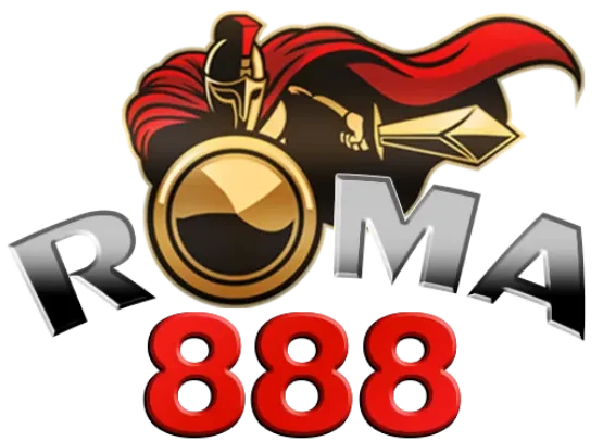 roma888